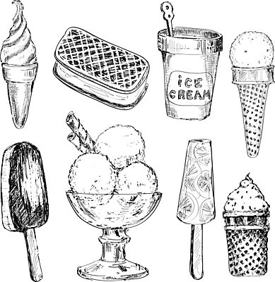 EPS 해외이미지 디자인 열매 음식 백그라운드 과일 일러스트 아이스크림 디저트 미술 그래픽 컵 과자 초콜릿 냉동 얼음 추위 신선 체리 낙서 시원함 스케치 수집 먹기 크림 그림 손그림 시럽 내추럴 그런지 캐러멜 해외202004 해외일러스트 자연요소 식물 식기 모션 문화예술 파일형식 벡터 이미지허브