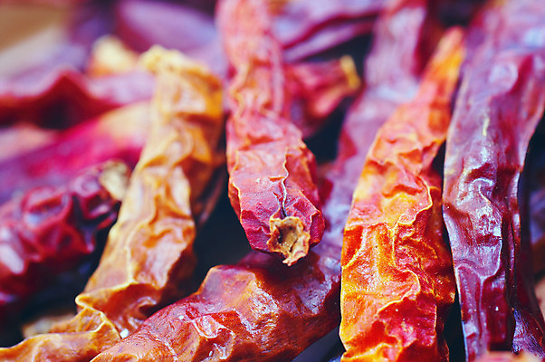 포토 JPG 해외이미지 백그라운드 패턴 고추 표면 건조 경사 사람없음 컬러풀 태양 반사 뜨거움 맛 질감 매움 후추 해외202004 해외포토 자연요소 컬러 컨셉 무늬 채소 향신료 파일형식 이미지허브