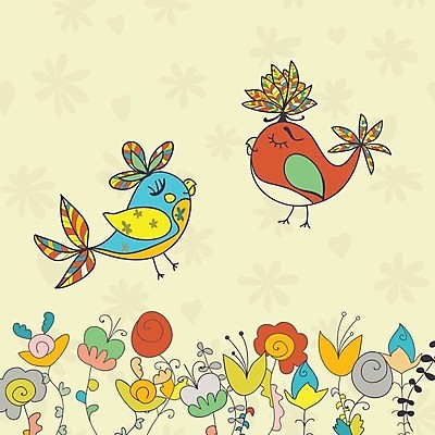 EPS 해외이미지 식물 디자인 꽃 백그라운드 잎 꽃무늬 일러스트 자연 벽지 조류 미술 장식 빨간색 초록색 여름 봄 벚꽃 축하 인사 신용카드 낙서 만화 스케치 깃털 그림 질감 앵무새 엽서 내추럴 스크랩북 엘리먼트 이국적 스타일 해외202004 해외일러스트 동물 계절 컬러 컨셉 무늬 문화예술 금융 예절 편지 생태계 파일형식 벡터 경제 이미지허브
