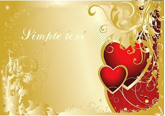 EPS 해외이미지 모양 식물 디자인 배너 꽃잎 꽃 실루엣 결혼 백그라운드 잎 꽃무늬 패턴 일러스트 자연 추상 휴가 프레임 형상 창조 사랑 미술 장식 가로 빨간색 소용돌이 하트 신용카드 화려 황금 두루마리 심볼 싱글 고립 그런지 스타일 해외202004 해외일러스트 감정 컬러 컨셉 무늬 문화예술 촬영기법 이벤트 금융 회오리 생태계 파일형식 벡터 이미지허브