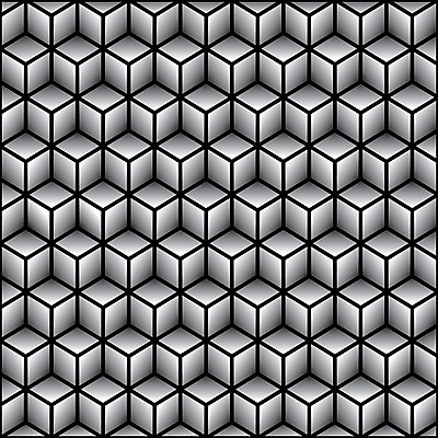 EPS 해외이미지 모양 템플릿 디자인 분홍색 백그라운드 컨셉 패턴 일러스트 벽지 추상 벽돌 미술 그래픽 장식 초록색 컴퓨터 상자 컬러풀 갈색 노란색 파티 3D 우주 디지털 블록 덮개 신용카드 발표 그늘 심볼 큐브 사인 질감 정사각형 모자이크 고립 엘리먼트 스타일 해외202004 해외일러스트 도형 컬러 무늬 문화예술 이벤트 금융 전자제품 뚜껑 디지털합성 파일형식 벡터 이미지허브