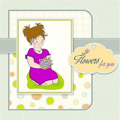 EPS 해외이미지 기념일 꽃 행복 무기 꽃다발 일러스트 자연 놀이 프레임 매달리기 사랑 미소 이벤트 장식 놀람 기쁨 인사 신용카드 발표 생일 달콤 만화 편지 오브젝트 초대 미니멀리스트 해외202004 해외일러스트 식물 감정 모션 표정 금융 예절 맛 생태계 파일형식 벡터 이미지허브