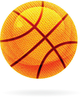 EPS 해외이미지 모양 1 디자인 길 스포츠 백그라운드 패턴 오렌지 일러스트 공 놀이 추상 휴식 농구 빛 바구니 경쟁 장비 게임 흰색 원형 발사 가죽 테두리 심볼 오브젝트 싱글 질감 고무 고립 여의주 챔피언 혼자 해외202004 해외일러스트 도형 컬러 컨셉 무늬 과일 구기 파일형식 벡터 이미지허브