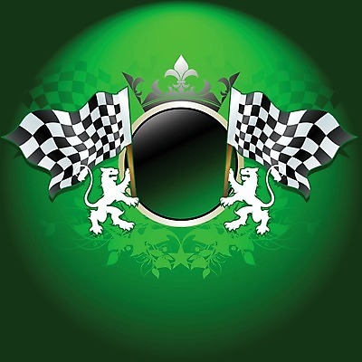 EPS 해외이미지 모양 1 배너 스포츠 백그라운드 일러스트 자동차 왕관 프레임 맥주 자 장식 초록색 라벨 검은색 힘 경쟁 흰색 깃발 레이싱 우승 화려 끝 사인 속도 출발 질감 복고 방패 공식 엔진 마무리 삽입 자동 집회 스타일 해외202004 해외일러스트 육상교통 컬러 컨셉 문구용품 주류 시합 최고 파일형식 벡터 이미지허브