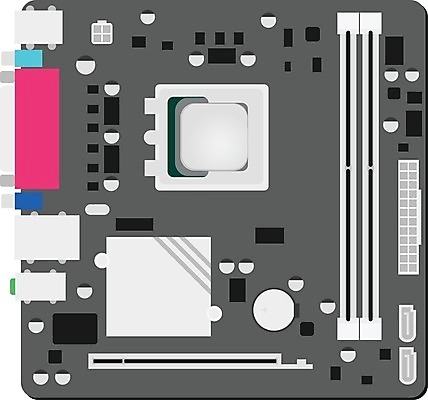 EPS 해외이미지 디자인 선 조각 과학 컨셉 일러스트 부분 추상 아이디어 기술 창조 미술 내부 그래픽 전자제품 컴퓨터 디지털 장비 과학기술 플랫 연결 인쇄 심볼 메인 사인 순환 시스템 공학 고립 마더보드 메인보드 특별함 하드웨어 스타일 해외202004 AI_인공지능 해외일러스트 교육 무늬 모션 문화예술 파일형식 벡터 이미지허브
