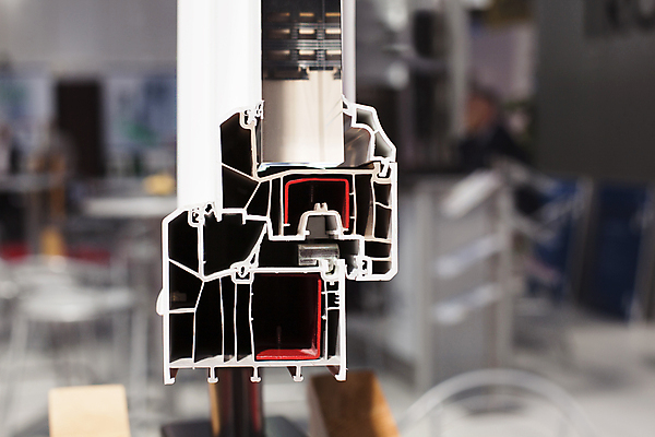 포토 JPG 해외이미지 건축양식 창문 유리 사람없음 옆모습 가로 문 선택 제조 플라스틱 고립 해외202004 해외포토 건축 뷰포인트 컨셉 재질 파일형식 이미지허브