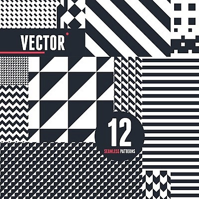 EPS 해외이미지 모양 디자인 선 백그라운드 패턴 일러스트 벽지 추상 흑백 미술 그래픽 장식 세트 유행 견본 검은색 줄무늬 수확 덮개 흰색 화려 인쇄 수집 타일 그림 질감 정사각형 심플 모자이크 대칭 엘리먼트 포장소품 스타일 효과 해외202004 해외일러스트 도형 컬러 컨셉 무늬 농업 포장 문화예술 촬영기법 뚜껑 오브젝트 포장재료 파일형식 벡터 이미지허브