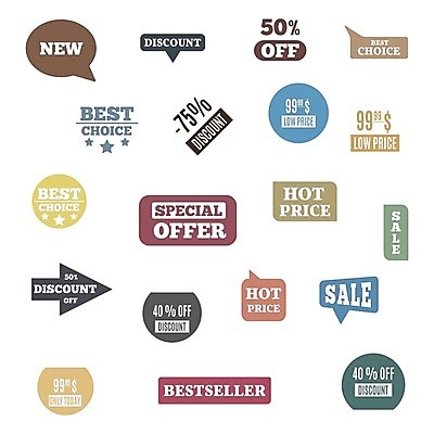 EPS 해외이미지 템플릿 디자인 배너 리본 종이 스티커 일러스트 비즈니스 새로움 쇼핑 세트 꼬리표 라벨 세일 상점 껍질 막대기 시장 구매 상품 가격 물개 사인 배지 소매 승진 우표 전자상거래 고립 마케팅 매각 무료 소셜 재고정리 특별함 프리미엄 제의 해외202004 해외일러스트 컨셉 포유류 프레임 바다동물 파일형식 벡터 이미지허브