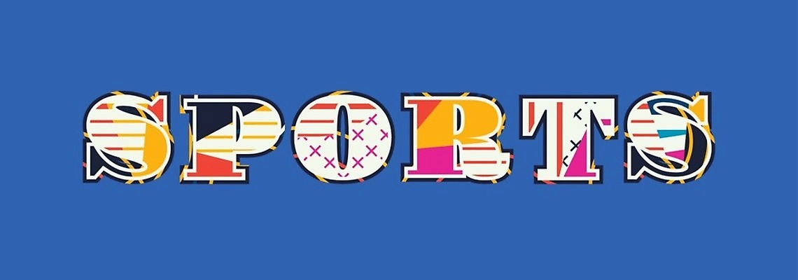 EPS 해외이미지 스포츠 컨셉 밭 일러스트 공 아이디어 농구 미술 타이포그라피 단어 축구 야구 게임 점수 법정 선로 크로스컨트리 테마 해외202004 해외일러스트 문자 농업 놀이 문화예술 구기 파일형식 벡터 이미지허브