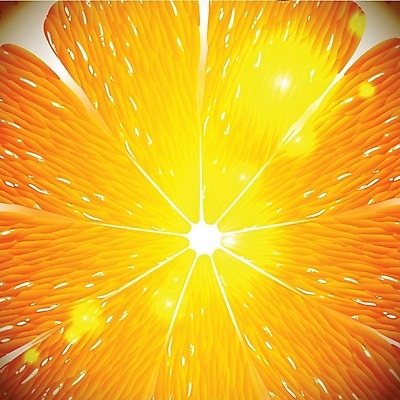 EPS 해외이미지 디자인 백그라운드 오렌지 일러스트 추상 미술 장식 빛 노란색 페인트 축하 신용카드 그리기 질감 스타일 해외202004 해외일러스트 컬러 컨셉 무늬 과일 모션 문화예술 금융 파일형식 벡터 이미지허브