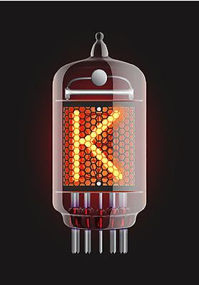 EPS 해외이미지 디자인 시계 일러스트 전구 유리 조명 빨간색 빛 검은색 자료 장비 과학기술 수확 달력 램프 시간 투명 역사 클래식 편지 심볼 오브젝트 싱글 라디오 복고 네온 가스 튜브 K 빛망울 광 구식 옛날 진공 회복 스타일 주도 해외202004 해외일러스트 알파벳 컬러 컨셉 농업 재질 기술 전자제품 예절 파일형식 벡터 이미지허브