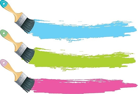 EPS 해외이미지 모양 디자인 배너 벽 백그라운드 패턴 일러스트 추상 잉크 프레임 실내 미술 장식 빛 페인트 장비 젖음 공구 붓 업무 얼룩 액체 플랫 떨어짐 오브젝트 사인 싱글 그림 페인트붓 분무기 고립 그런지 업그레이드 스플래쉬 스타일 해외202004 해외일러스트 컨셉 무늬 문화예술 내부 도구 작업 파일형식 벡터 이미지허브