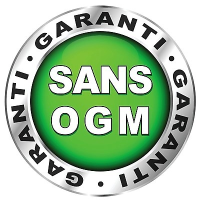 EPS 해외이미지 음료 음식 농업 인터넷 다이어트 일러스트 비즈니스 자연 옥수수 라벨 환경 금속 웹 금지 원형 상품 심볼 사인 에코 유기농 내추럴 돌봄 무료 바이오 밭일 생태학 유전 유전자변형 제어 채식주의자 해외202004 해외일러스트 도형 웰빙 교육 산업 모션 재질 곡류 프레임 건강 생태계 채식 파일형식 벡터 이미지허브