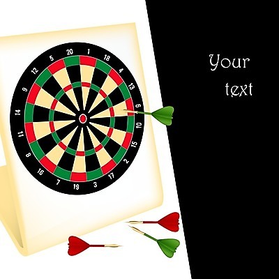 EPS 해외이미지 스포츠 일러스트 부분 놀이 화살 기술 취미 초록색 숫자 검은색 경쟁 줄무늬 회색 도전 게임 흰색 우승 원형 신용카드 행운 센터 던지기 목표 다트판 다트 심볼 오브젝트 슛 조준 점수 고립 때리기 승자 토너먼트 필승 정확 해외202004 해외일러스트 도형 문자 컬러 컨셉 무늬 모션 금융 최고 파일형식 벡터 이미지허브