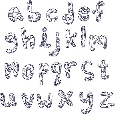 EPS 해외이미지 템플릿 캐릭터 손 알파벳 종이 어린이 백그라운드 패턴 일러스트 캘리그라피 텍스트 학교 잉크 미술 타이포그라피 파란색 연필 펜 3D 공책 흰색 낙서 그래피티 작음 만화 스케치 편지 그림 질감 코믹 손그림 타입 고립 스타일 해외202004 해외일러스트 일러캐릭터 문자 영어 교육 컬러 무늬 문화예술 문구용품 학용품 사람 신체부위 필기구 크기 디지털합성 파일형식 벡터 이미지허브