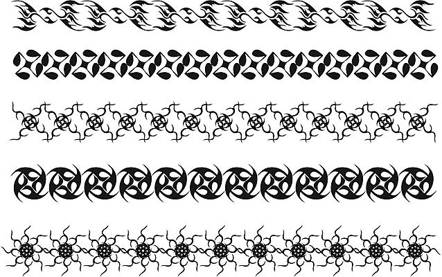 EPS 해외이미지 모양 디자인 선 꽃무늬 패턴 일러스트 부분 추상 프레임 그래픽 장식 검은색 소용돌이 화려 파마 모서리 우아함 두루마리 심볼 사인 페이지 분열 빅토리아 줄서기 스타일 해외202004 해외일러스트 헤어스타일 꽃 컬러 컨셉 무늬 모션 회오리 파일형식 벡터 이미지허브