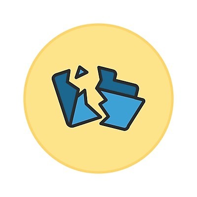 EPS 해외이미지 템플릿 직업 디자인 종이 백그라운드 컨셉 인터넷 일러스트 비즈니스 컴퓨터 세트 자료 웹 공백 정보 오픈 조직 플랫 닫기 심볼 오브젝트 사인 검색 준비 그림 문서 파일 폴더 페이지 수납 바인더 고립 보관소 엘리먼트 인터페이스 프로젝트 포트폴리오 해외202004 해외일러스트 모션 전자제품 사무용품 저장 파일형식 벡터 이미지허브