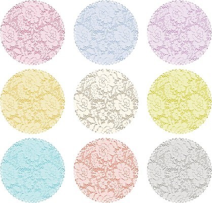 EPS 해외이미지 클립아트 꽃 꽃무늬 일러스트 추상 부활절 프레임 그래픽 장식 유행 라벨 직물 뜨개질 조직 만화 질감 자수 소매 고립 스크랩북 옛날 핸드메이드 해외202004 해외일러스트 식물 기념일 무늬 취미 파일형식 벡터 이미지허브