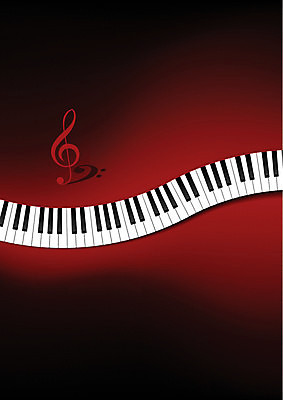 EPS 해외이미지 악기 음악 파도 백그라운드 곡선 음표 일러스트 열쇠 추상 미술 가로 빨간색 검은색 장비 소용돌이 흰색 기구 키보드 G 웨이브 F 고립 뮤지컬 해외202004 해외일러스트 기호 알파벳 선 바다 컬러 무늬 문화예술 회오리 파일형식 벡터 이미지허브