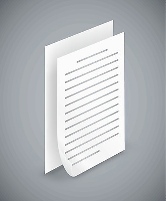 EPS 해외이미지 디자인 배너 백그라운드 일러스트 미술 서기 그래픽 컴퓨터 라벨 쌓기 웹 흰색 인쇄 심볼 오브젝트 사인 문서 파일 정사각형 클립 페이지 클릭 시트 직사각형 네비게이션 고립 구성 엘리먼트 해외202004 해외일러스트 도형 컬러 인터넷 모션 문화예술 프레임 전자제품 파일형식 벡터 이미지허브