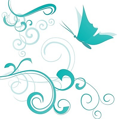 EPS 해외이미지 식물 동물 디자인 나비 백그라운드 꽃무늬 패턴 곡선 일러스트 추상 부활절 미술 그래픽 장식 초록색 컬러풀 봄 흰색 물방울 생일 모서리 시원함 그림 질감 정사각형 고립 그런지 스타일 해외202004 해외일러스트 도형 계절 기념일 꽃 선 컬러 곤충 무늬 문화예술 파일형식 벡터 이미지허브