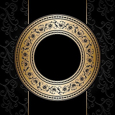 EPS 해외이미지 전통 디자인 꽃 실루엣 선 백그라운드 꽃무늬 패턴 곡선 일러스트 벽지 추상 흑백 그래픽 장식 검은색 흰색 직물 원형 파마 스케치 자르기 인도인 문신 타일 그림 질감 복고 윤곽 자수 고립 만다라 아라베스크 엘리먼트 해외202004 해외일러스트 도형 외국인 식물 헤어스타일 컬러 무늬 모션 촬영기법 미술 동양인 파일형식 벡터 이미지허브