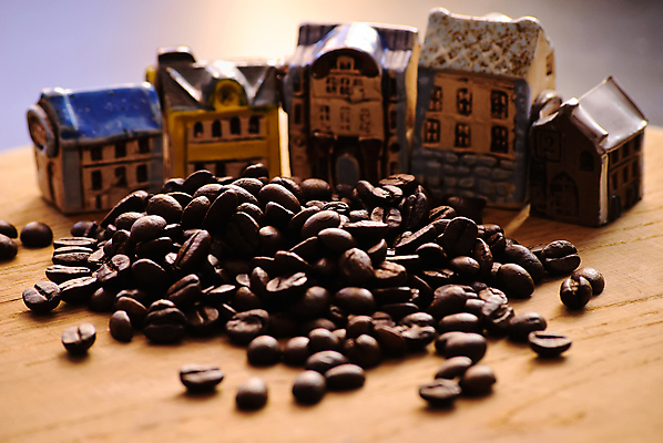 포토 JPG 해외이미지 전통 커피 음료 음식 백그라운드 재료 자연 아침 콩 씨앗 사람없음 농작물 갈색 검은색 어둠 카페 에너지 신선 그룹 맛 아침식사 굽기 질감 아로마 향 에스프레소 중독 흙더미 내추럴 모카 아랍어 카페인 해외202004 해외포토 주간 식물 컬러 컨셉 농업 곡류 상점 식사 흙 구이 생태계 파일형식 더미 이미지허브