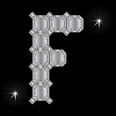 EPS 해외이미지 모양 디자인 알파벳 별 일러스트 텍스트 불꽃 타이포그라피 빛 금속 회색 과학기술 기록 은색 볼륨 인쇄 보석 편지 철 심볼 사인 심플 철강 폴리곤 스타일 해외202004 해외일러스트 자연요소 문자 영어 컬러 재질 불 기술 광석 파일형식 벡터 이미지허브
