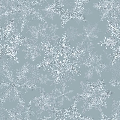 EPS 해외이미지 디자인 계절 백그라운드 크리스마스 겨울 패턴 일러스트 벽지 날씨 추상 휴가 파란색 얼음 회색 추위 흰색 눈송이 떨어짐 카피스페이스 해외202004 해외일러스트 자연요소 기념일 컬러 컨셉 무늬 눈_날씨 공백 파일형식 벡터 이미지허브