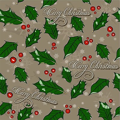 EPS 해외이미지 식물 전통 계절 열매 행복 백그라운드 잎 크리스마스 겨울 꽃무늬 패턴 일러스트 자연 벽지 휴가 새로움 선물 그래픽 장식 빨간색 초록색 축제 수확 축하 인사 신용카드 눈송이 인쇄 12월 연도 그림 초대 내추럴 엘리먼트 해외202004 해외일러스트 기념일 꽃 감정 컬러 컨셉 무늬 농업 눈_날씨 금융 예절 날짜 생태계 파일형식 벡터 이미지허브