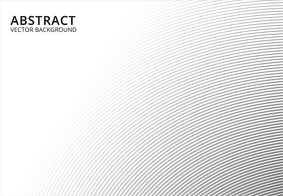 EPS 해외이미지 모양 템플릿 디자인 선 백그라운드 컨셉 패턴 곡선 일러스트 비즈니스 자연 벽지 표면 추상 숙이기 미술 그래픽 장식 빛 우주 검은색 줄무늬 회색 흰색 인쇄 아치 질감 레이아웃 얼룩말 엘리먼트 필라멘트 스타일 해외202004 해외일러스트 동물 컬러 포즈 무늬 문화예술 말 생태계 파일형식 벡터 이미지허브