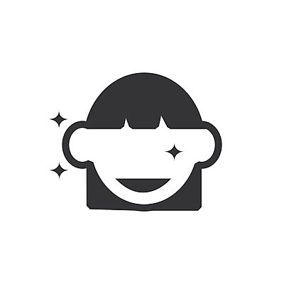 EPS 해외이미지 디자인 얼굴 일러스트 소년 질병 턱 박테리아 여드름 알레르기 나쁜 돌봄 사춘기 위생관리 이마 헬프 호르몬 해외202004 해외일러스트 남자 어린이 의학 모션 관리 신체부위 도움 파일형식 벡터 이미지허브