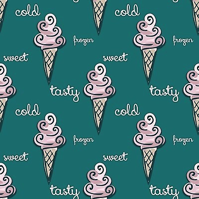 EPS 해외이미지 디자인 실루엣 종이 음식 분홍색 백그라운드 패턴 과일 일러스트 벽지 추상 디저트 미술 그래픽 초록색 여름 견본 과자 냉동 얼음 우유 추위 직물 우아함 달콤 맛 시원함 설탕 스케치 심볼 크림 상쾌 질감 복고 온도 원뿔 와플 바닐라 방식 해외202004 해외일러스트 자연요소 도형 계절 감정 컬러 컨셉 무늬 문화예술 유제품 촬영기법 파일형식 벡터 이미지허브