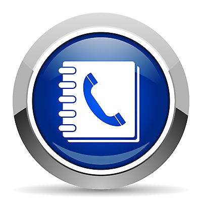 포토 JPG 해외이미지 아이콘 인터넷 비즈니스 통신 버튼 열쇠 사람없음 책 파란색 친구 스마트폰 핸드폰 숫자 금속 웹 메시지 연결 전화기 심볼 사인 광택 부름 인터넷주소 소통 문자메시지 철강 해외202004 해외포토 문자 컬러 컨셉 관계 모션 재질 전자제품 스마트기기 파일형식 이미지허브