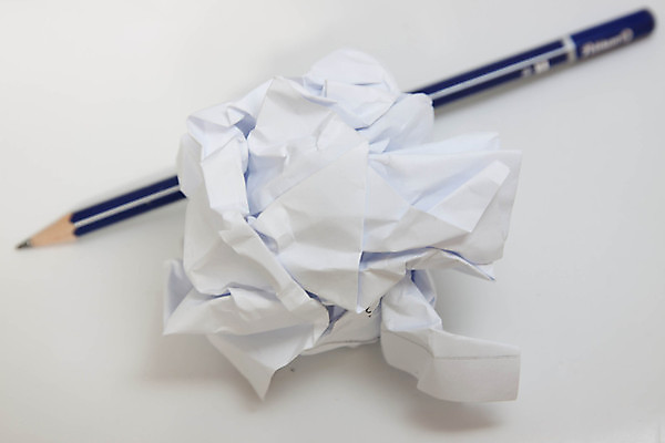 포토 JPG 해외이미지 종이 백그라운드 패턴 공 추상 사람없음 연필 펜 공백 재활용 손상 회색 수확 골동품 쓰레기통 흰색 거친 주름 쓰레기 폐기물 질감 페이지 시트 뭉치 구김 그런지 옛날 울퉁불퉁 해외202004 해외포토 컬러 컨셉 무늬 농업 모션 학용품 필기구 친환경 파일형식 이미지허브