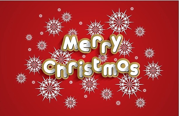 EPS 해외이미지 모양 나무 템플릿 디자인 배너 계절 행복 별 리본 종이 백그라운드 컨셉 크리스마스 겨울 일러스트 텍스트 벽지 추상 휴가 새로움 선물 미술 그래픽 장식 빨간색 초록색 단어 라벨 축제 덮개 축하 인사 신용카드 투명 눈송이 메시지 편지 연도 엽서 초대 레터링 해외202004 해외일러스트 자연요소 식물 문자 기념일 감정 컬러 무늬 문화예술 프레임 눈_날씨 금융 뚜껑 예절 파일형식 벡터 이미지허브