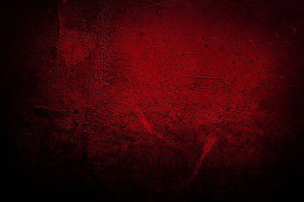 포토 JPG 해외이미지 디자인 벽 백그라운드 표면 추상 바닥 프레임 실내 사람없음 야외 빨간색 사진촬영 어둠 공백 수확 시골 거친 가장자리 버리기 고민 질감 복고 캔버스 스크래치 그런지 방치 옛날 콘크리트 카피스페이스 해외202004 해외포토 감정 컬러 무늬 농업 모션 내부 촬영 둘레 파일형식 이미지허브