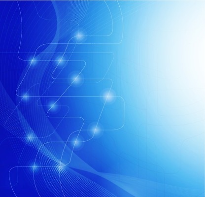 EPS 해외이미지 템플릿 디자인 포스터 선 파도 백그라운드 패턴 곡선 일러스트 회사 모션 벽지 추상 미래 불꽃 미술 그래픽 장식 파란색 빛 유행 우주 웹 어둠 에너지 덮개 흰색 투명 액체 우아함 신비 보고서 그림 질감 광택 공상 야광 스타일 해외202004 해외일러스트 바다 컬러 컨셉 무늬 인터넷 비즈니스 불 문화예술 뚜껑 파일형식 벡터 이미지허브