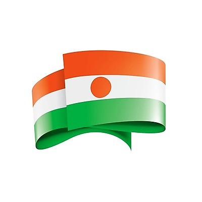 EPS 해외이미지 전통 배너 문화 지구 물결 여행 백그라운드 패턴 오렌지 일러스트 아프리카 그래픽 초록색 세계 글로벌 3D 평화 자유 흰색 깃발 심볼 사인 대륙 애국심 고립 공화국 니제르 독립 전국 정부 지리 현실 해외202004 해외일러스트 나라 컬러 컨셉 무늬 과일 디지털합성 파일형식 벡터 이미지허브