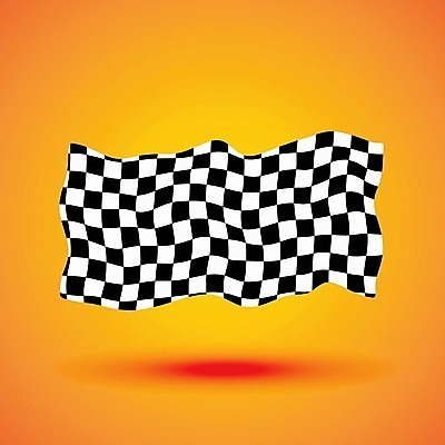 EPS 해외이미지 템플릿 디자인 배너 스포츠 파도 백그라운드 패턴 오렌지 일러스트 교통시설 모션 자동차 추상 바닥 미술 그래픽 우주 웹 경쟁 공백 방 회색 덮개 깃발 얼룩 신용카드 거친 발표 당기기 시원함 심볼 속도 체크무늬 엔진 고무 엘리먼트 집회 철강 캐셔 방식 해외202004 해외일러스트 직업 육상교통 바다 컬러 교통 컨셉 무늬 인터넷 과일 문화예술 금융 뚜껑 시설 파일형식 벡터 이미지허브