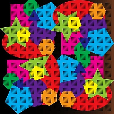 EPS 해외이미지 템플릿 배너 포스터 하늘색 백그라운드 컨셉 무지개 패턴 곡선 오렌지 일러스트 추상 창조 경사 장식 빨간색 초록색 파란색 컬러풀 노란색 보라색 덮개 신용카드 질감 모자이크 멀티 스펙트럼 폴리곤 스타일 해외202004 해외일러스트 자연요소 선 컬러 무늬 과일 금융 뚜껑 파일형식 벡터 이미지허브