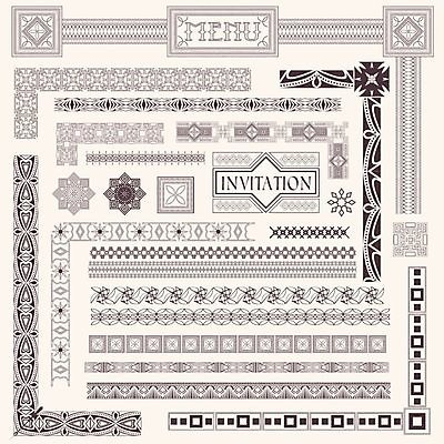 EPS 해외이미지 디자인 결혼 일러스트 캘리그라피 프레임 장식 파티 라벨 식당 축제 수확 화려 클래식 가장자리 우아함 두루마리 향수 메뉴 복고 초대 엘리먼트 정중 증명서 스타일 해외202004 해외일러스트 컨셉 농업 이벤트 상점 화장품 둘레 파일형식 벡터 이미지허브