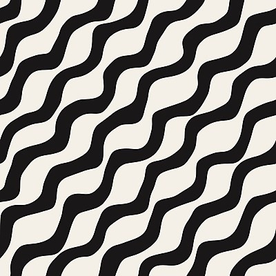 EPS 해외이미지 전통 손 디자인 종이 선 파도 조각 백그라운드 패턴 일러스트 벽지 추상 미술 그래픽 장식 유행 검은색 줄무늬 덮개 흰색 직물 화려 그리기 인쇄 스케치 타일 그림 질감 웨이브 대각선 엘리먼트 지그재그 스타일 해외202004 해외일러스트 바다 컬러 컨셉 무늬 모션 문화예술 신체부위 뚜껑 파일형식 벡터 이미지허브