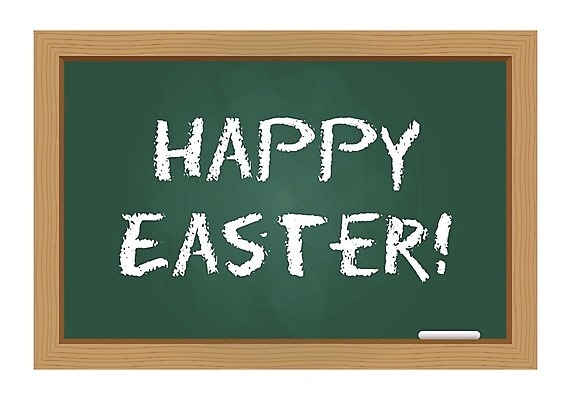 EPS 해외이미지 전통 디자인 교육 행복 백그라운드 컨셉 인터넷 일러스트 캘리그라피 텍스트 통신 학교 수업 휴가 부활절 간판 광고판 타이포그라피 목재 그래픽 가로 초록색 검은색 웹 칠판 봄 수확 흰색 축하 인사 신용카드 발표 그리기 메시지 오브젝트 그림 분필 복고 공지사항 고립 그런지 엘리먼트 필기체 해외202004 해외일러스트 나무 문자 계절 기념일 감정 컬러 농업 재료 모션 알림판 금융 예절 초크 판 파일형식 벡터 이미지허브