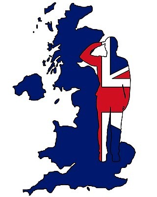 EPS 해외이미지 손 배너 실루엣 백그라운드 신체 일러스트 부분 영국 잉글랜드 악수 사람 빨간색 파란색 흰색 깃발 큼 심볼 사인 군용 신호 경례 환영 고립 왕국 전국 해외202004 해외일러스트 유럽 컬러 군대 촬영기법 손짓 신체부위 인사 크기 파일형식 벡터 이미지허브