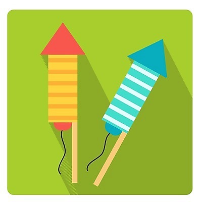 EPS 해외이미지 전통 디자인 기념일 별 백그라운드 크리스마스 일러스트 불 휴가 불꽃 새로움 기념 폭죽 불꽃놀이 이벤트 빨간색 컬러풀 파티 축제 로켓 흰색 축하 폭발 심볼 오브젝트 경례 고립 엘리먼트 해외202004 해외일러스트 자연요소 컬러 컨셉 놀이 인사 파일형식 벡터 이미지허브