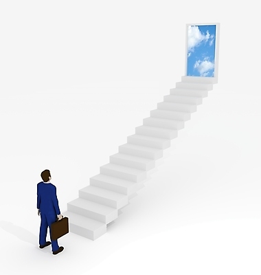 포토 JPG 해외이미지 직업 남자 컨셉 일러스트 비즈니스 성공 미래 출입구 사람 사람없음 야외 그래픽 계단 희망 성장 비즈니스맨 목표 결심 방향 시작 비전 천국 단계 진행 골 방법 처음 패기 혼자 해외202004 해외포토 감정 직장인 자신감 파일형식 이미지허브