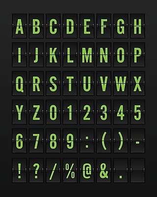EPS 해외이미지 템플릿 캐릭터 디자인 배너 알파벳 시계 여행 백그라운드 일러스트 탁자 휴가 초록색 검은색 기차 정보 덮개 시간 판넬 메시지 시간표 공항 편지 도착 심볼 사인 출발 아날로그 포트 다리찢기 타이머 터미널 현실 해외202004 해외일러스트 일러캐릭터 영어 육상교통 컬러 가구 컨셉 교통시설 모션 대중교통 뚜껑 계획 파일형식 벡터 이미지허브