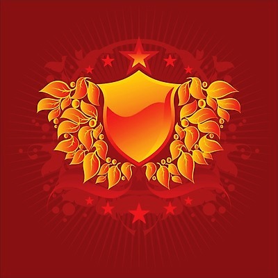 EPS 해외이미지 모양 식물 디자인 배너 별 무기 백그라운드 크리스마스 꽃무늬 일러스트 불 휴가 왕관 자 그래픽 장식 라벨 방 화려 중세 고급 우아함 심볼 사인 복고 각도 방패 구식 빅토리아 인공 회복 스타일 해외202004 해외일러스트 자연요소 기념일 꽃 컨셉 무늬 문구용품 프레임 역사 파일형식 벡터 이미지허브