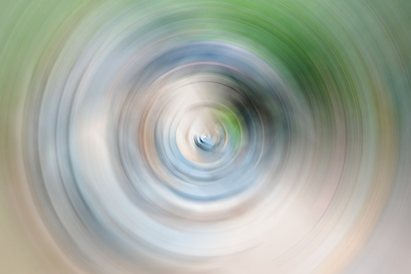 포토 JPG 해외이미지 모양 템플릿 디자인 배너 선 백그라운드 이동 컨셉 무지개 패턴 모션 벽지 추상 미술 사람없음 그래픽 장식 빨간색 초록색 빛 컬러풀 갈색 노란색 디지털 검은색 어둠 줄무늬 회색 흰색 질감 방사형 블러 스펙트럼 엘리먼트 해외202004 해외포토 자연요소 컬러 무늬 문화예술 파일형식 이미지허브